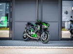 Angebot Kawasaki Z 800