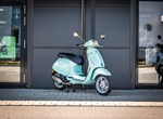 Angebot Vespa Primavera 125