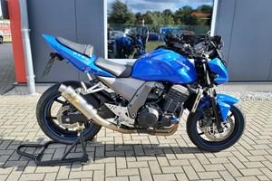 Angebot Kawasaki Z 750