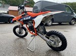 Angebot KTM 50 SX