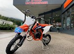 Angebot KTM 50 SX