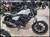 Kawasaki Eliminator 500