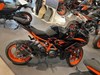 KTM RC 125