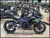 Kawasaki Ninja 650