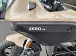 Angebot Zero DS