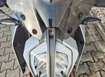 Angebot KTM 125 Duke