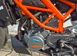 Angebot KTM 125 Duke