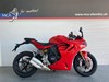 Ducati SuperSport 950