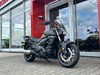 Honda CTX 700 N