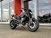 KTM 790 Duke L