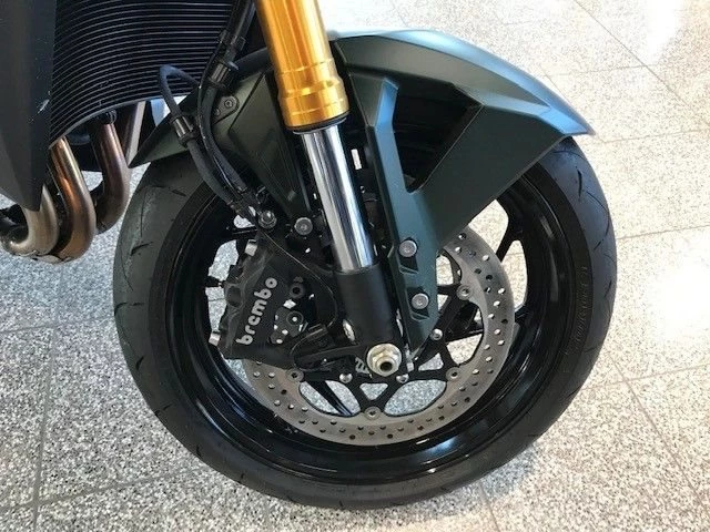 Angebot Suzuki GSX-S1000GX Bild 4: Angebot Suzuki GSX-S1000GX