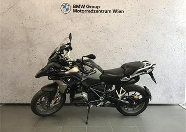 Gebrauchte Gebrauchte