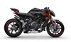 MV Agusta Brutale 1000 RR