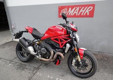 Gebrauchte Gebrauchte