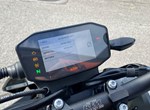 Angebot KTM 790 Duke