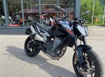 Angebot KTM 790 Duke