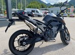 Angebot KTM 790 Duke