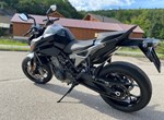 Angebot KTM 790 Duke