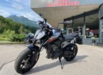 Angebot KTM 790 Duke