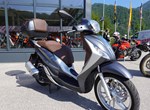 Angebot Piaggio Medley 125