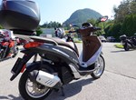 Angebot Piaggio Medley 125