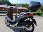 Angebot Piaggio Medley 125