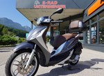 Angebot Piaggio Medley 125