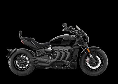 Gebrauchte Gebrauchte