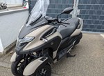 Angebot Yamaha Tricity 300