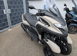 Angebot Yamaha Tricity 300