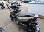 Angebot Yamaha Tricity 300