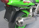 Angebot Kawasaki ZX-9R Ninja