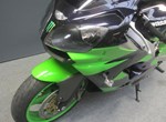 Angebot Kawasaki ZX-9R Ninja