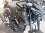 Angebot Yamaha MT-125