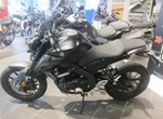 Angebot Yamaha MT-125