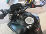 Angebot Yamaha MT-125