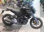 Angebot Yamaha MT-125