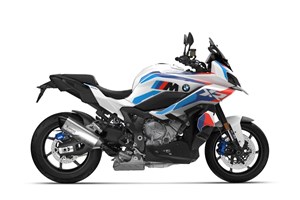 Angebot BMW M 1000 XR