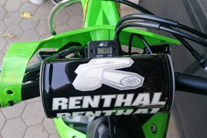 Angebot Kawasaki KX 250