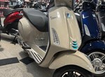 Angebot Vespa Primavera 50 S