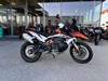 KTM 890 Adventure R