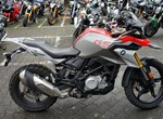 Angebot BMW G 310 GS