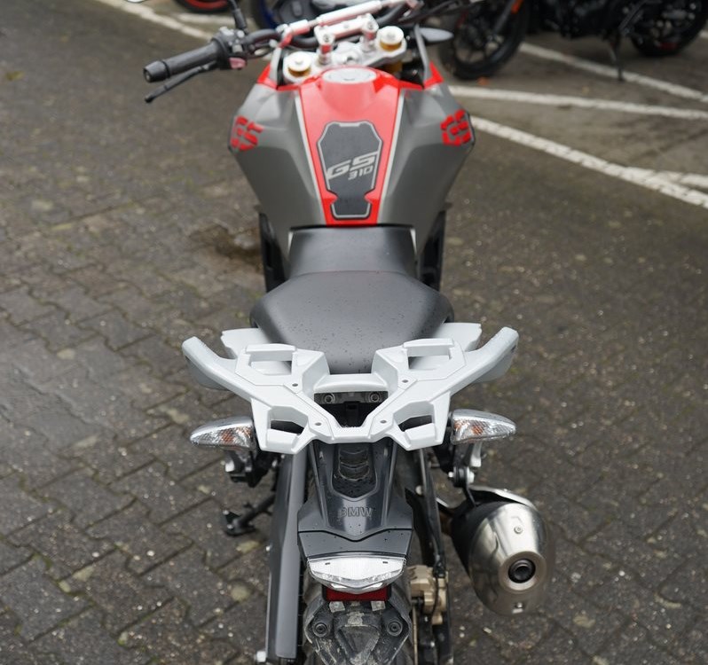 Angebot BMW G 310 GS