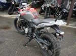 Angebot BMW G 310 GS