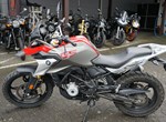 Angebot BMW G 310 GS