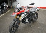 Angebot BMW G 310 GS