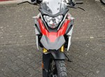 Angebot BMW G 310 GS