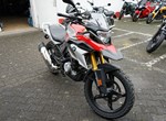 Angebot BMW G 310 GS