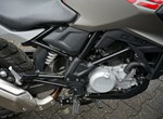 Angebot BMW G 310 GS