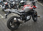 Angebot BMW G 310 GS